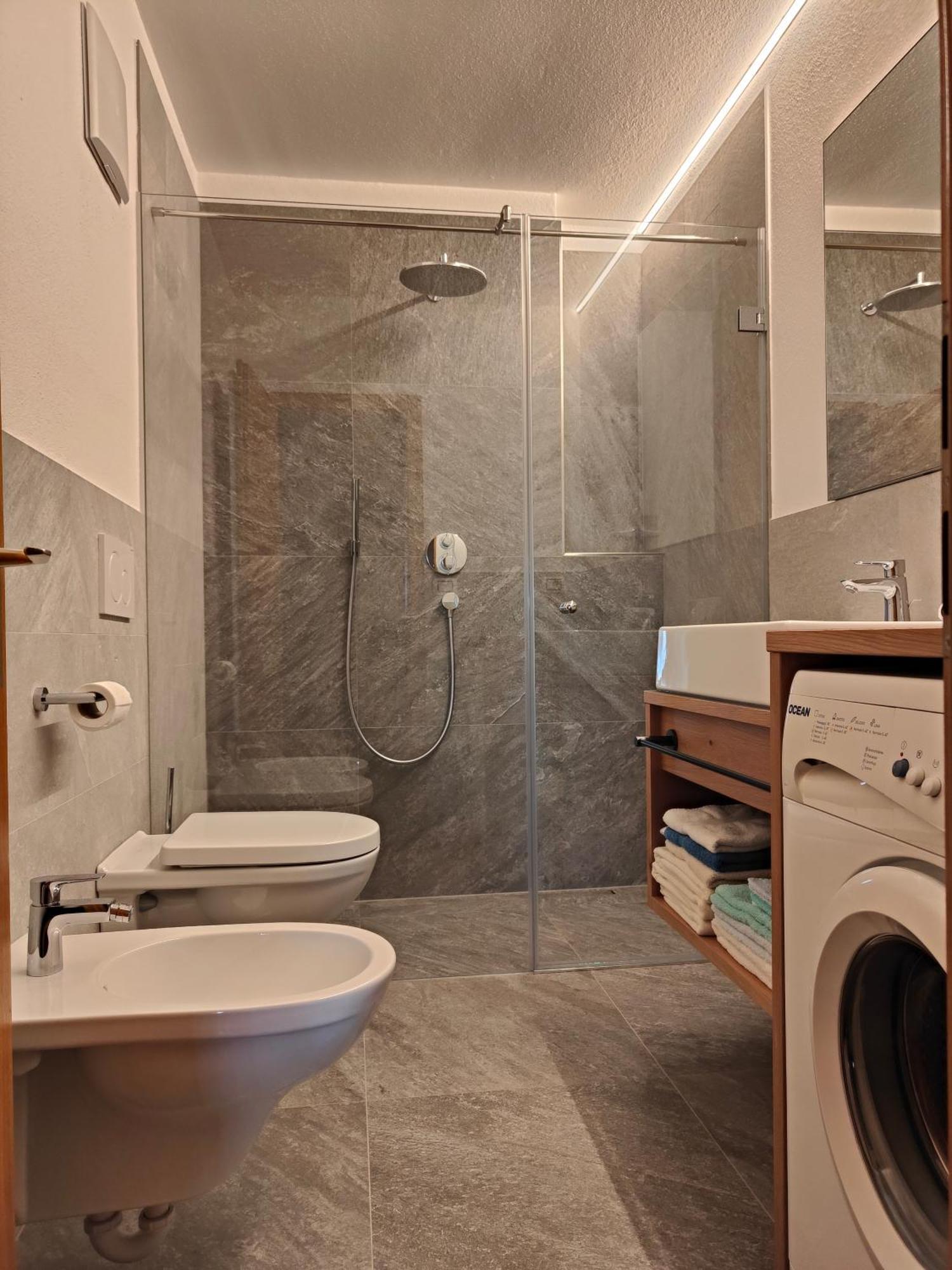 Agriturismo Anvi Badia  Oda fotoğraf
