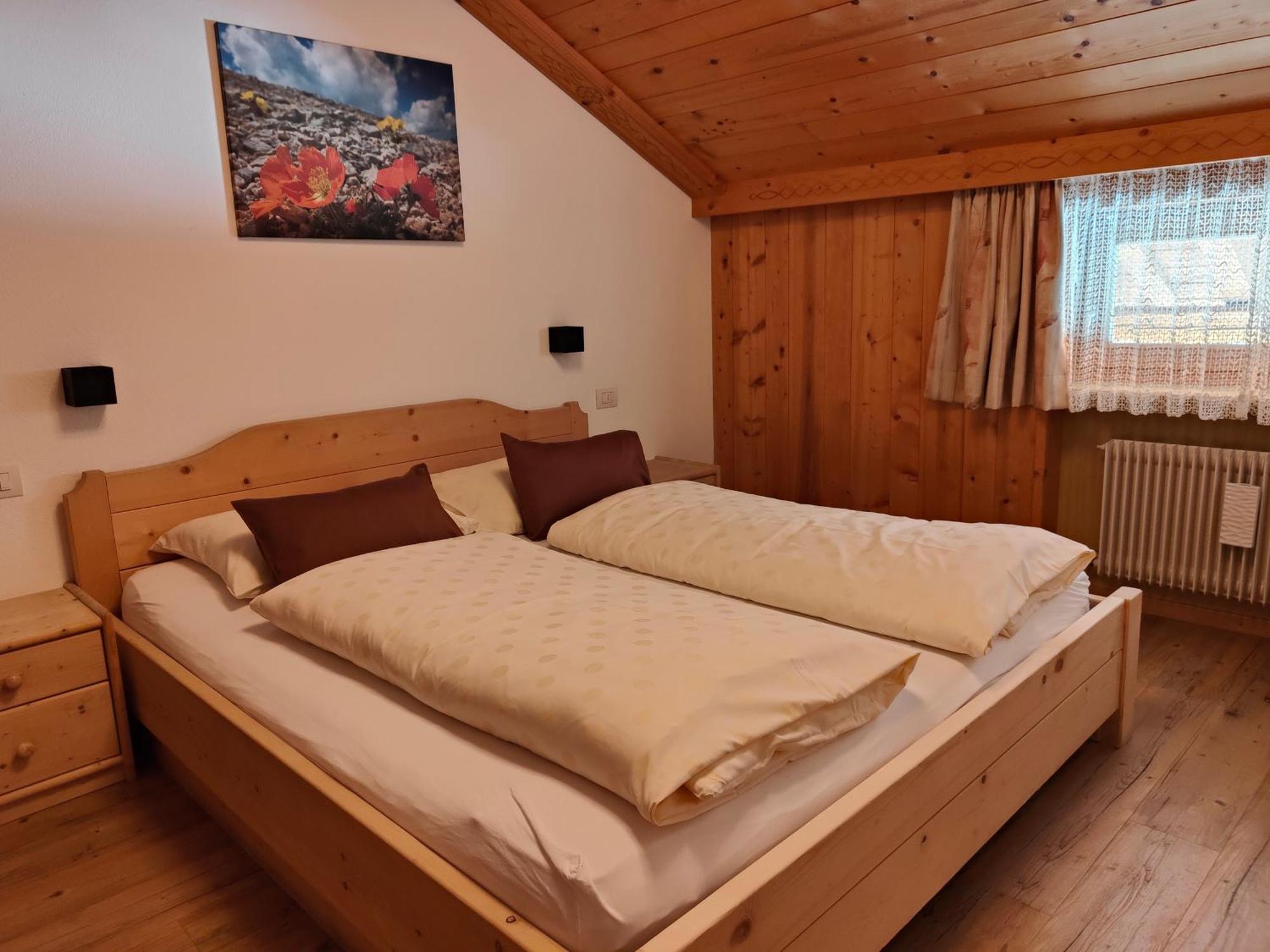 Agriturismo Anvi Badia  Oda fotoğraf