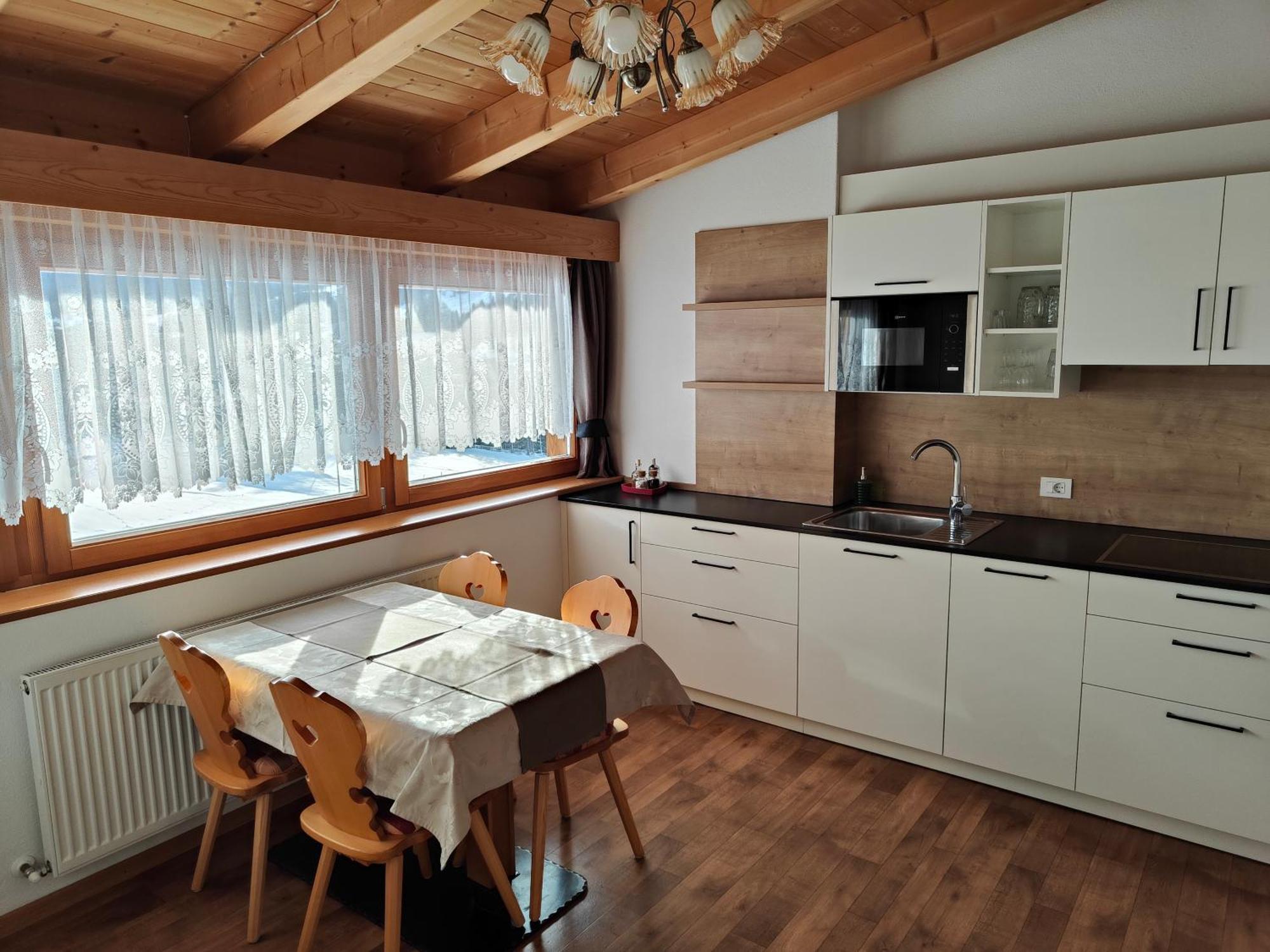Agriturismo Anvi Badia  Oda fotoğraf