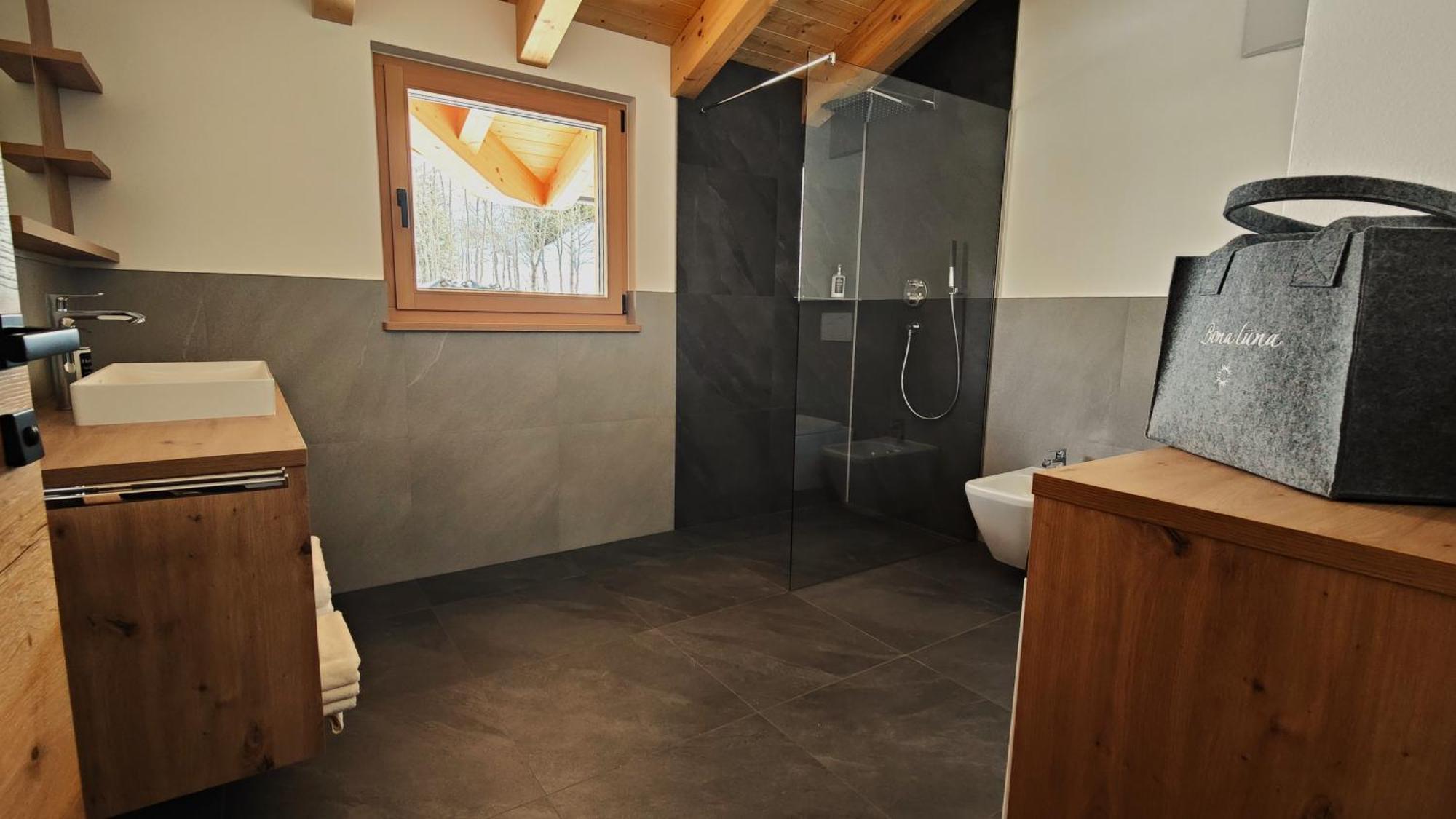 Agriturismo Anvi Badia  Oda fotoğraf