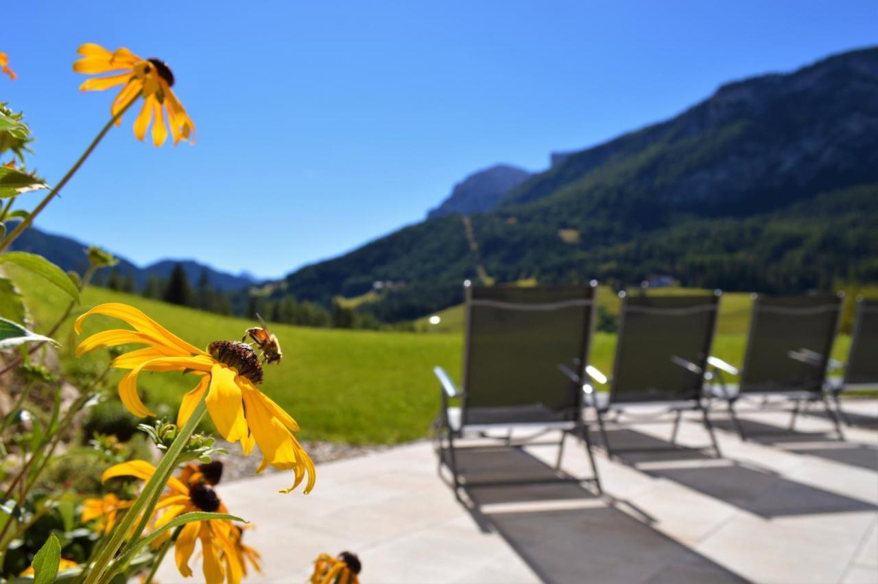Agriturismo Anvi Badia  Dış mekan fotoğraf